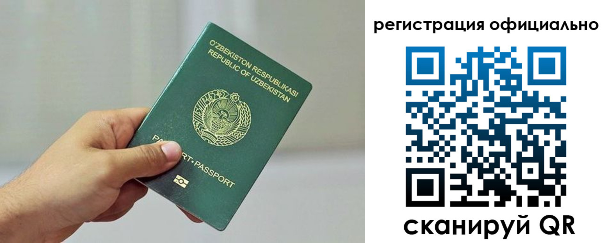 прописка в квартире в Хадыженске